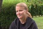 Тереза Маринова: За истинска атлетика ни трябва коренна промяна (ВИДЕО)
