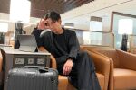 „Почти ми се повдигна“: Мъжът, който даде 10 млн. долара за чанта