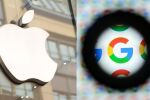 Google осмива закъснелите AI функции на Apple