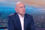 Любомир Каримански: Българите купуват апартаменти, защото няма в какво да вложат парите си