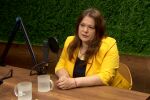 Отменен полет, изгубен багаж или фалшив хотел: Как да се справим с проблемите при пътуване? 