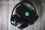 Spotify обяви 9% увеличение на цените на абонаментите