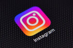 Instagram въведе ограничение за потребителите с под 1000 последователи