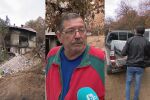 „Минаваха комисии, подписвах... а сега – тишина“: Изгорелите домове в Трънско чакат подкрепа