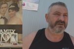 След доживотната присъда в Солинген: Пред bTV говори близък на изгорялото българско семейство