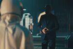 „Стани богат“: „Златната игла“ от септември по bTV