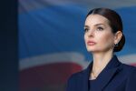 В Молдова осъдиха политик на 7 г. затвор заради незаконно финансиране от Москва