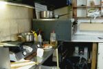 Ръст на работещите без трудови договори в хотели и ресторанти - глобите до 15 000 лева