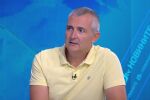 Експерт: Ако ще вкарваме всички шофьори в затвора, държавата трябва спешно да строи нови