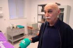 „Казах му просто да не се мие на мивката“: Нападнатият фелдшер в Берковица с разказ за случилото се