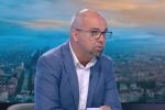 Социолог за президентските избори: Балотажът може да е между кандидата на ГЕРБ и кандидата на Пеевски