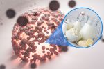 Млечните продукти намаляват риска от 6 вида рак според ново проучване