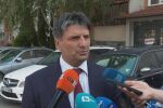 Трима задържани при специализирана полицейска операция за фалшиви евробанкноти