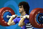 Николай Пешалов: Да бъда втори никога не ме интересуваше, беше като да съм десети