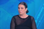 Адвокат за жестокото убийство на куче в Тетевен: Вече има ефективни присъди за такива престъпления