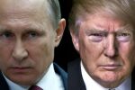 „Ню Йорк Таймс“: Тръмп планира среща с Путин още следващата седмица, готви тристранен разговор със Зеленски