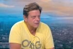 Диетолог: Не превръщайте храненето в наказание. Не може всяка хапка да води до срам