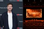 MrBeast ще пресъздаде „Игрите на глада“ в реалния живот с награда от 1 млн. долара 