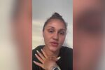 Дебора пред bTV след освобождаването на Георги: Животът ми не струва 10 000 лева