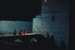 “Traitors: Игра на предатели” - тази есен по bTV: Кои ще бъдат участниците?