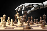 OpenAI надделя над Grok на Илон Мъск в турнир по шах за AI