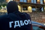 Под прикритието на „Хелс Ейнджълс“: ГДБОП разби група за рекет, грабежи и насилия