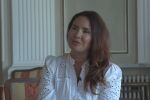 Соня Йончева в България: На 8 август излиза на сцената на Летния театър във Варна