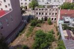 След петиция с 10 000 подписа: Ще бъде ли реставриран амфитеатърът в центъра на София? 