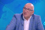 Левон Хамапрцумян: Еврото ще повиши репутацията на България