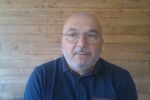 Любомир Дацов за прехода към еврото: Проблемът не е спекулата, а липсата на обучение и подкрепа за бизнеса