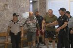 Ще останат ли за постоянно в ареста членове на клуб Hells Angels?