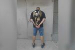 Отново заловен фентанил в София, хванаха и петима дилъри на дрога