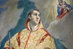 Почитаме паметта на светец, извозвал сираци и бедни като съкровища. Кой празнува имен ден на 10 август?