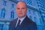 Гроздан Караджов за 9-годишното дете, свалено от самолет: Превозвачът е длъжен да предложи алтернатива