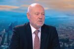 Преди срещата Тръмп – Путин: При какви условия е възможен мир в Украйна?