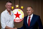 Още трима са аут от първия състав на ЦСКА