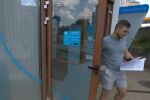 Задържаха  Мартин Цанков, опитал да открадне 114 хил. лева от служителка на болница