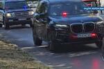 Калин Стоянов: Румен Радев се придвижва с кортеж от 7 автомобила