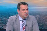 Шефът на Българската петролна и газова асоциация: Няма криза с горивата, а логистичен проблем с биоетанола