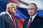 Преди срещата Тръм - Путин в Аляска: Европа в надпревара за влияние върху мирните преговори за Украйна