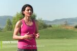 Упражнения за възстановяване на тазовото дъно след раждане