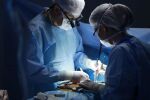 40% ръст на естетичните процедури в световен мащаб за последните 4 години