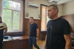 Съдът наложи 50 000 лв. гаранция на Николай Перчемлиев, под чиято ферма бе открита най-голямата цигарена фабрика у нас