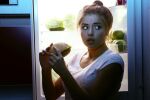 Нарушенията на съня повишават риска от депресия при хора с хранителни разстройства