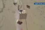 Защо самолетите „Спартан“ не гасят пожари: Купена техника преди 3 г. скара власт и опозиция