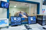 Броят на хората излекувани от рак се повишава през последните 5 десетилетия