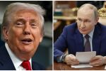 Бивш френски президент предупреждава Тръмп: Техниката на Путин е професионална лъжа
