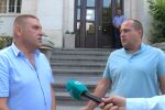 По два часа вода в денонощие в Плевен: Има ли решение на проблема?