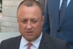 Свикаха спешна среща заради безводието в Плевен