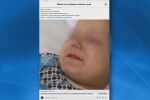 Съмнителна дарителска кампания: Проверка на bTV кой стои зад призивите за помощ за болно дете